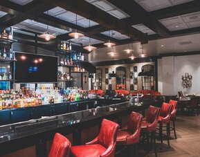 Cannery Hotel & Casino