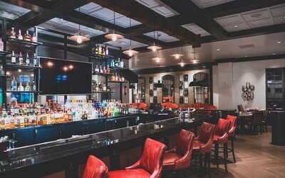 Cannery Hotel & Casino