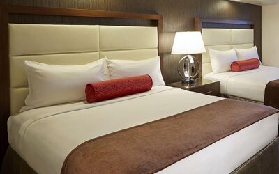 Sunset Station Hotel & Casino