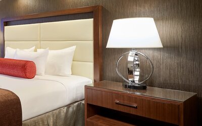 Sunset Station Hotel & Casino