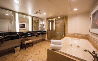 Sunset Station Hotel & Casino