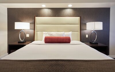 Sunset Station Hotel & Casino