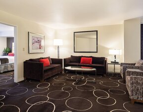 Sunset Station Hotel & Casino