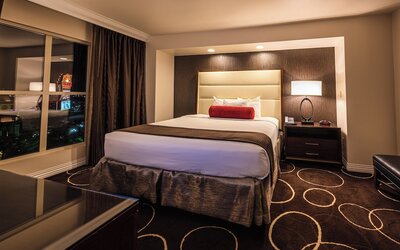 Sunset Station Hotel & Casino