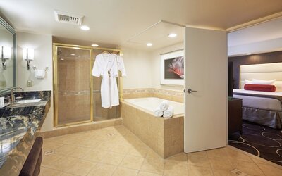 Sunset Station Hotel & Casino