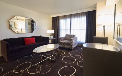 Sunset Station Hotel & Casino