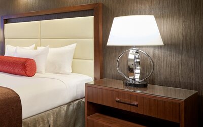Sunset Station Hotel & Casino