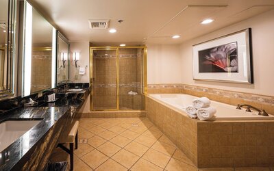 Sunset Station Hotel & Casino