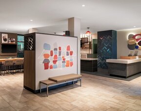 Atwell Suites Henderson at the Pass by IHG