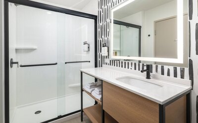 Atwell Suites Henderson at the Pass by IHG
