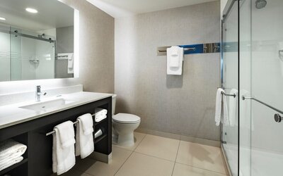 Residence Inn by Marriott Las Vegas South/Henderson