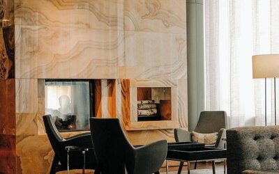 Le Meridien Arlington