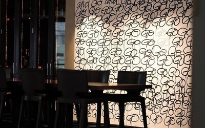 Le Meridien Arlington