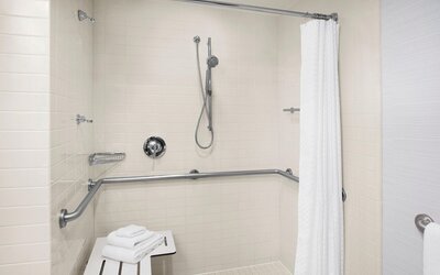 Le Meridien Arlington