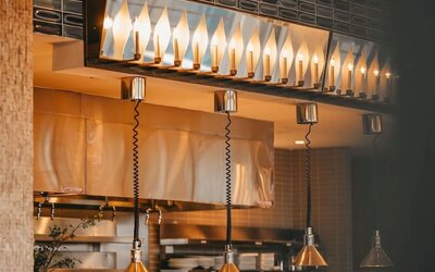 Le Meridien Arlington