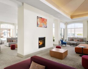 Hilton Garden Inn Las Vegas/Henderson