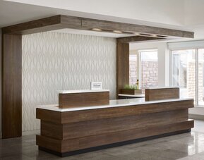 Hilton Garden Inn Las Vegas/Henderson