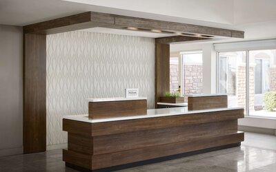 Hilton Garden Inn Las Vegas/Henderson