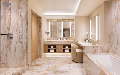 Green Valley Ranch Resort and Spa