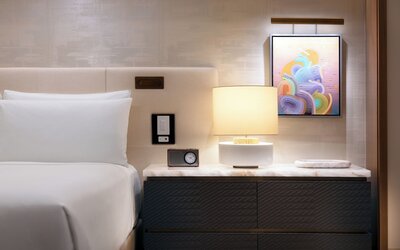Green Valley Ranch Resort and Spa