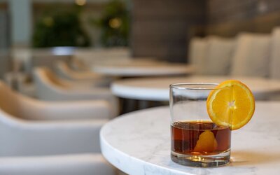 Hilton Brentwood/Nashville Suites