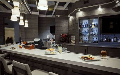 Hilton Brentwood/Nashville Suites