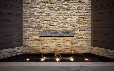 Hilton Brentwood/Nashville Suites
