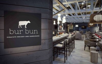 Hilton Brentwood/Nashville Suites