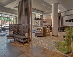 Springhill Suites Nashville Brentwood