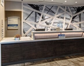 Springhill Suites Nashville Brentwood