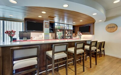 Holiday Inn Franklin - Cool Springs by IHG