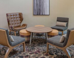 Sonesta ES Suites Nashville Brentwood