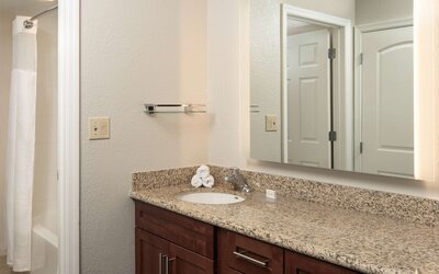 Sonesta ES Suites Nashville Brentwood