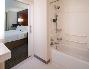 Sonesta ES Suites Nashville Brentwood