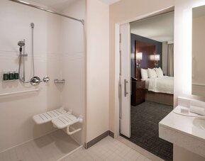 Sonesta ES Suites Nashville Brentwood