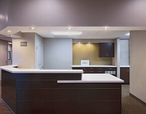 Residence Inn by Marriott Austin The Domain Area