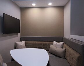 Residence Inn by Marriott Austin The Domain Area