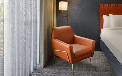 Courtyard by Marriott Nashville Brentwood
