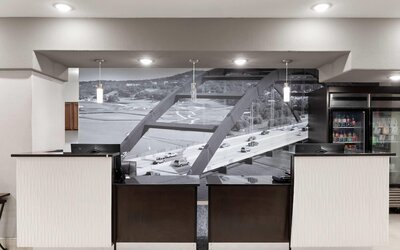 La Quinta Inn & Suites by Wyndham Kyle - Austin South