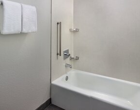 Courtyard by Marriott Nashville Brentwood