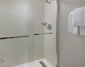 Courtyard by Marriott Nashville Brentwood