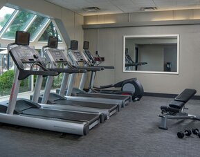 Courtyard by Marriott Nashville Brentwood