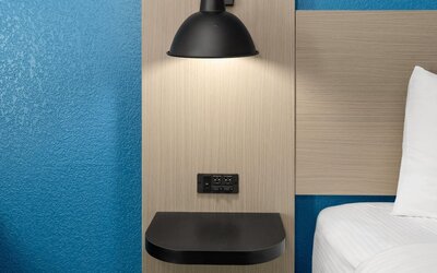 La Quinta Inn & Suites by Wyndham Kyle - Austin South