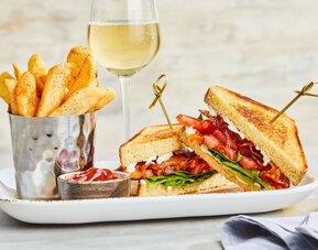 Courtyard by Marriott Nashville Brentwood