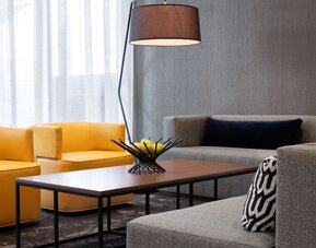 Hyatt Place Atlanta Centennial Park