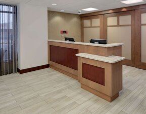 Homewood Suites by Hilton Nashville-Brentwood