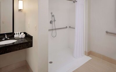 Homewood Suites by Hilton Nashville-Brentwood