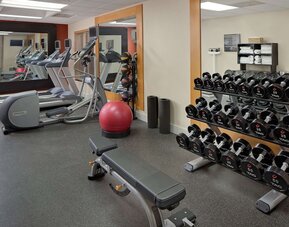 Homewood Suites by Hilton Nashville-Brentwood