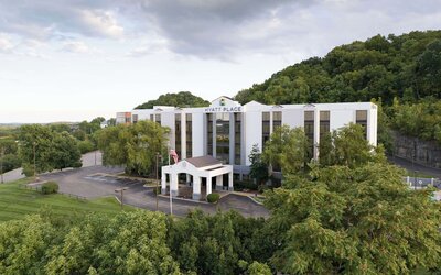 Hyatt Place Nashville Brentwood