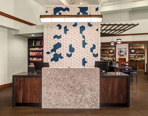 Hyatt Place Nashville Brentwood